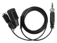Sennheiser MKE 40 P (O1913) Sennheiser MKE 40 P (O1913)